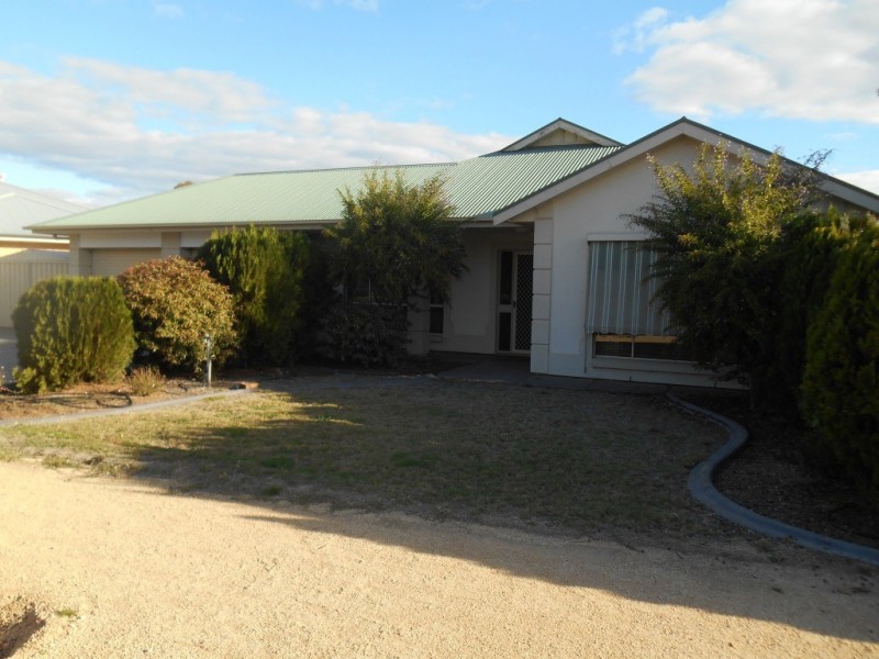 6 Fisher Drive, Berri SA 5343