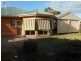 6 Fisher Drive, Berri SA 5343