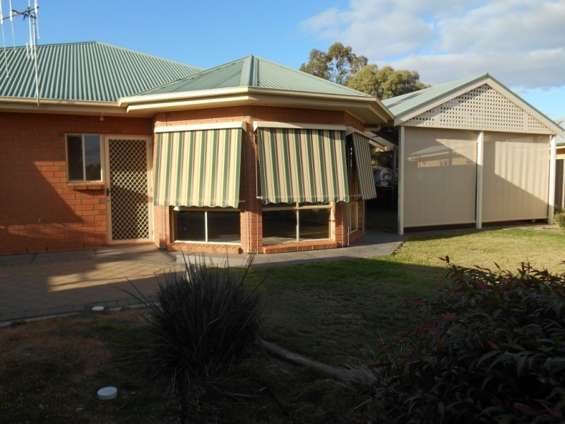 6 Fisher Drive, Berri SA 5343