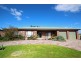 8 Middleton Avenue, Paringa SA 5340