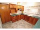 8 Middleton Avenue, Paringa SA 5340