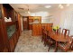 8 Middleton Avenue, Paringa SA 5340