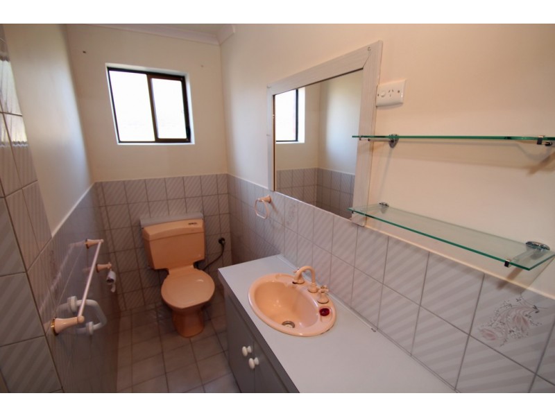 8 Middleton Avenue, Paringa SA 5340