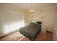 8 Middleton Avenue, Paringa SA 5340