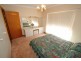 8 Middleton Avenue, Paringa SA 5340