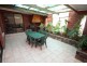 8 Middleton Avenue, Paringa SA 5340
