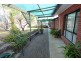 8 Middleton Avenue, Paringa SA 5340