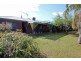 8 Middleton Avenue, Paringa SA 5340