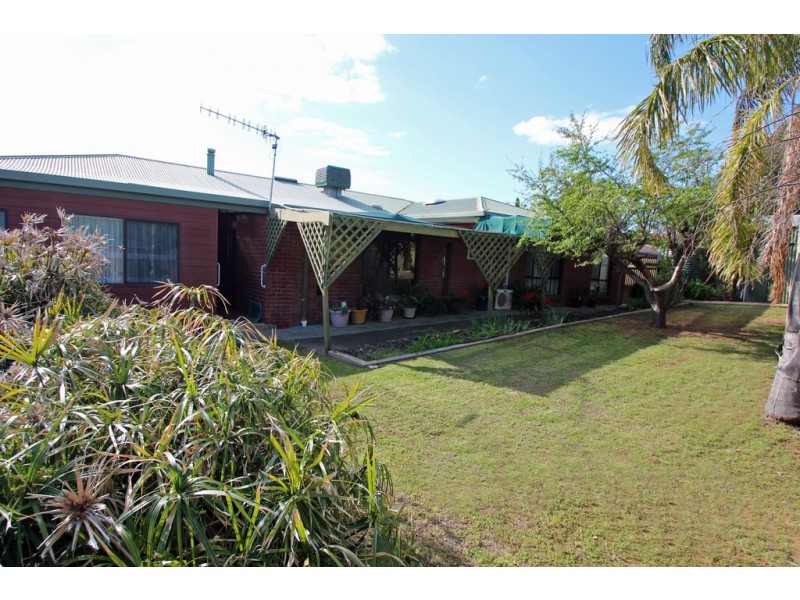 8 Middleton Avenue, Paringa SA 5340
