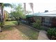 8 Middleton Avenue, Paringa SA 5340