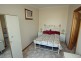 8 Middleton Avenue, Paringa SA 5340