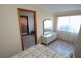 8 Middleton Avenue, Paringa SA 5340