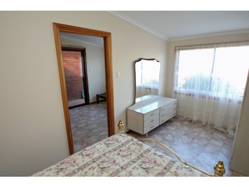 8 Middleton Avenue, Paringa SA 5340