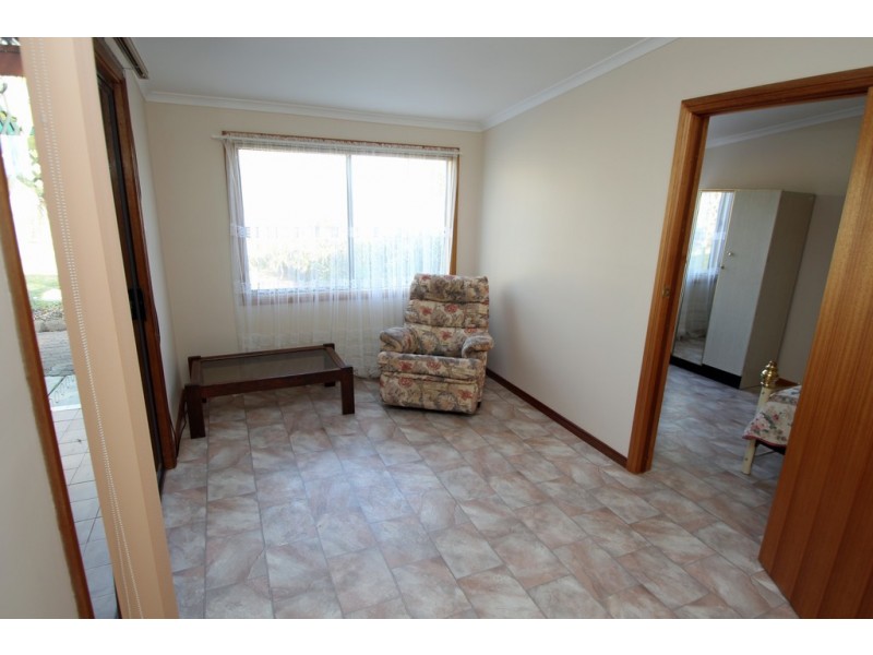 8 Middleton Avenue, Paringa SA 5340