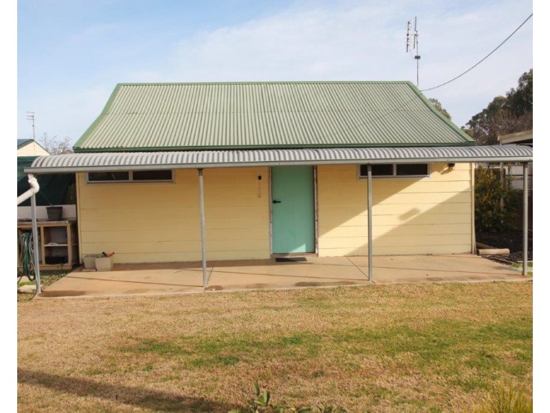 324 Kulkyne Street, Renmark SA 5341