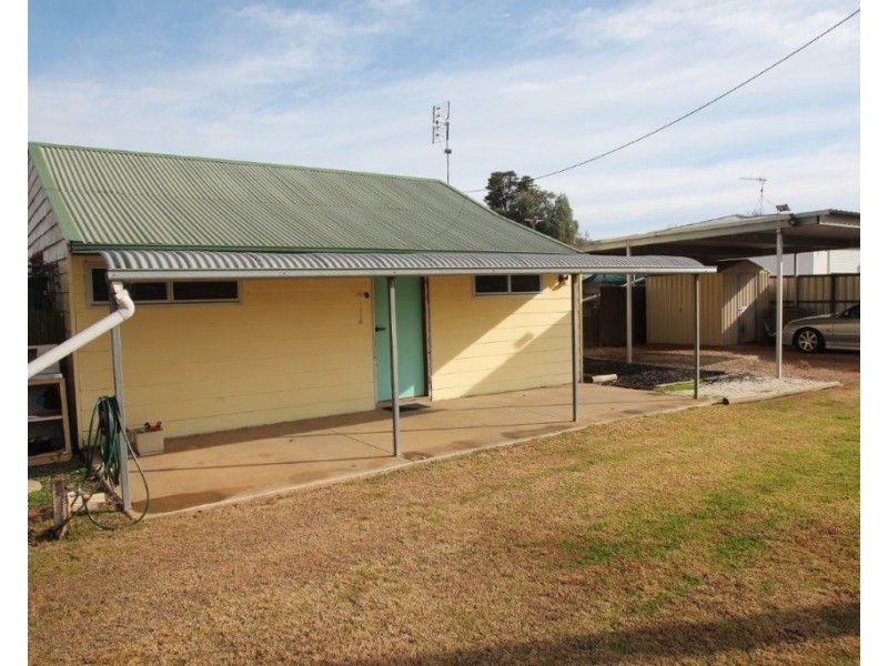 324 Kulkyne Street, Renmark SA 5341