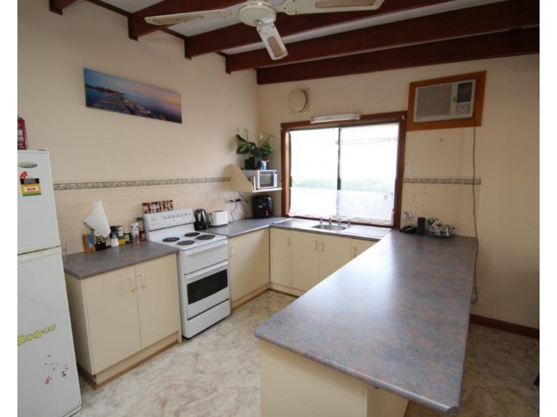 324 Kulkyne Street, Renmark SA 5341