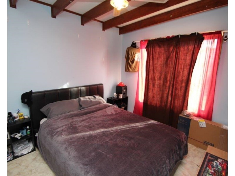 324 Kulkyne Street, Renmark SA 5341