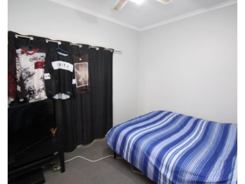 324 Kulkyne Street, Renmark SA 5341