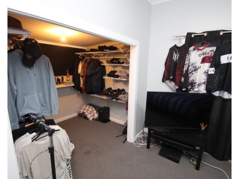 324 Kulkyne Street, Renmark SA 5341