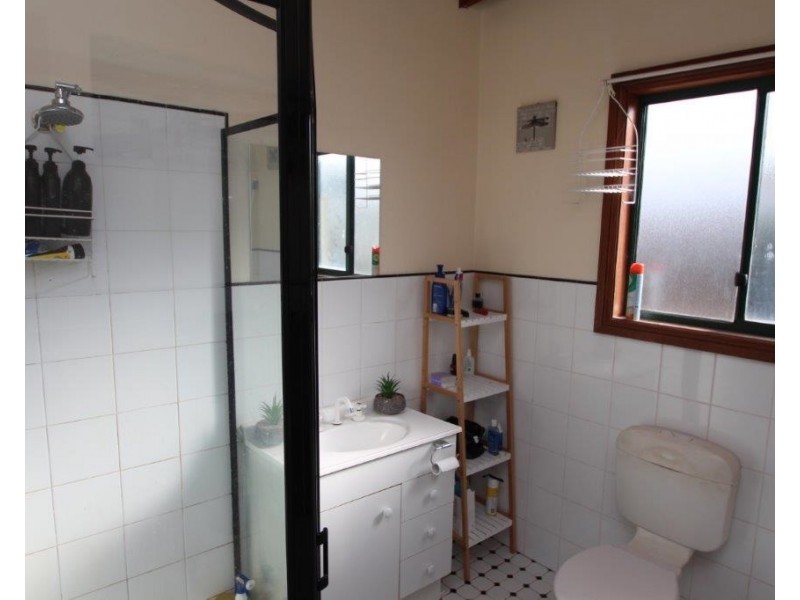 324 Kulkyne Street, Renmark SA 5341