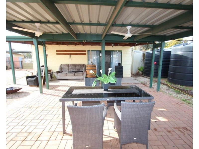324 Kulkyne Street, Renmark SA 5341