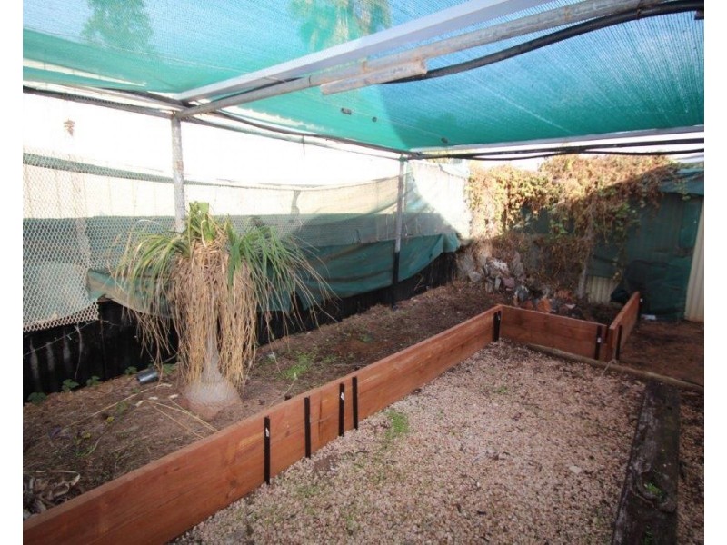 324 Kulkyne Street, Renmark SA 5341