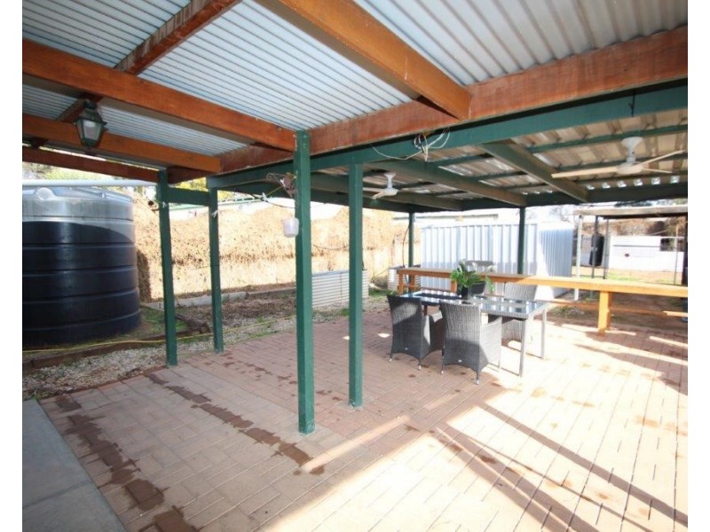 324 Kulkyne Street, Renmark SA 5341