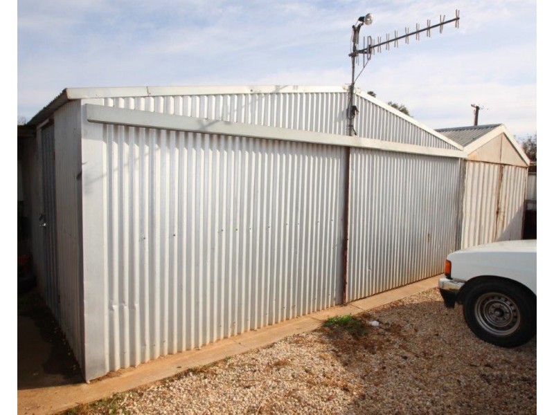 324 Kulkyne Street, Renmark SA 5341