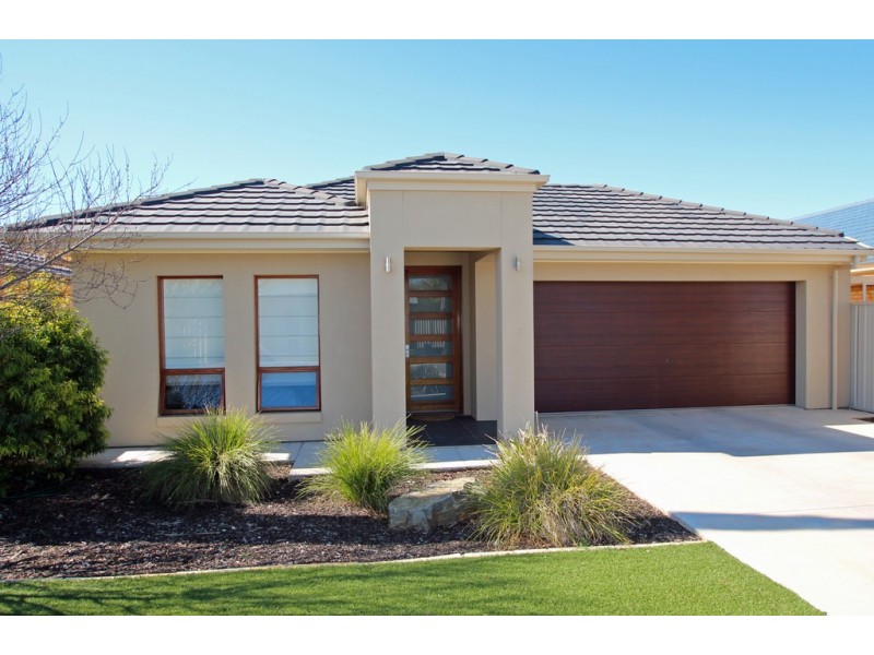 4A Alma Street, Renmark SA 5341