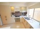 4A Alma Street, Renmark SA 5341