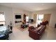 4A Alma Street, Renmark SA 5341