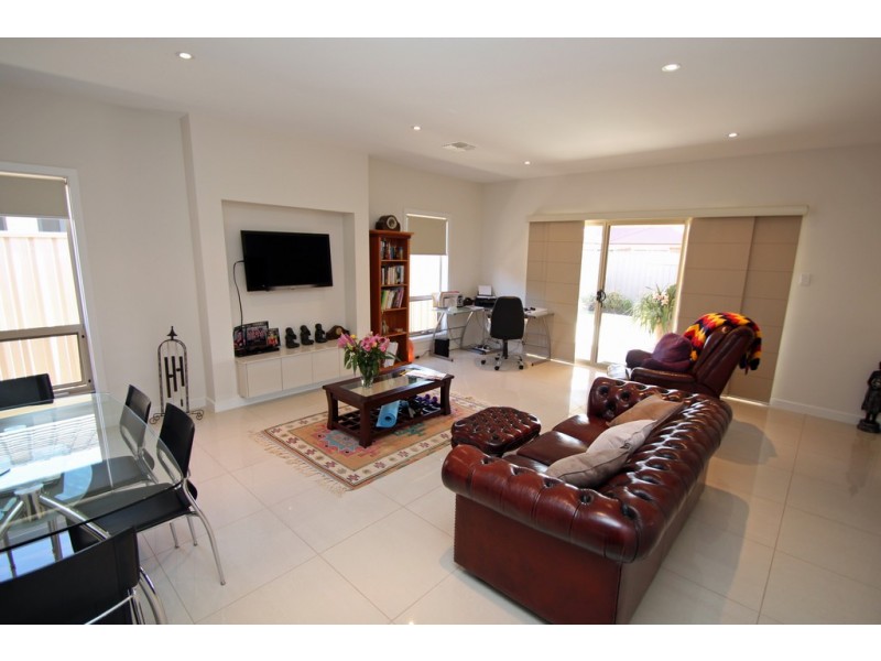 4A Alma Street, Renmark SA 5341