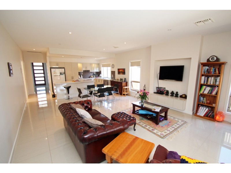 4A Alma Street, Renmark SA 5341