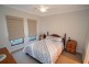 4A Alma Street, Renmark SA 5341