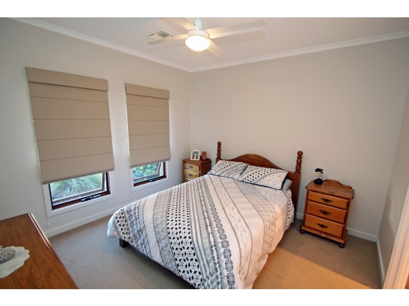 4A Alma Street, Renmark SA 5341