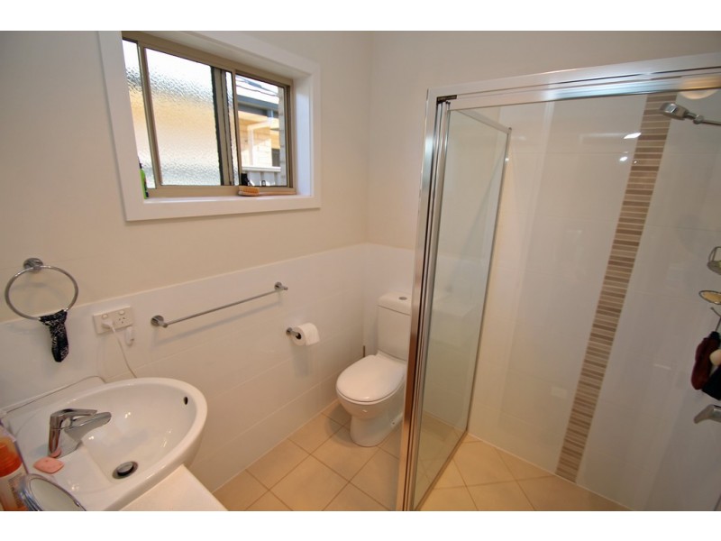 4A Alma Street, Renmark SA 5341