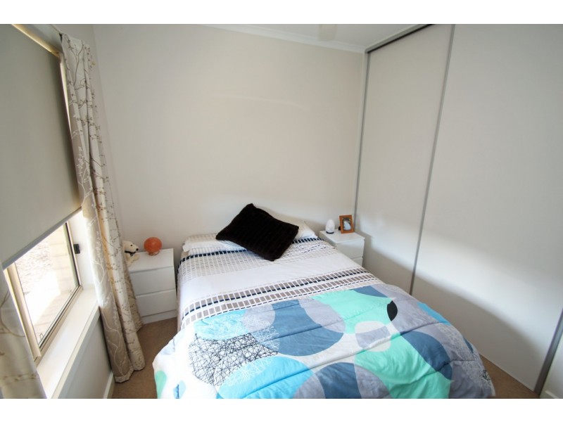 4A Alma Street, Renmark SA 5341