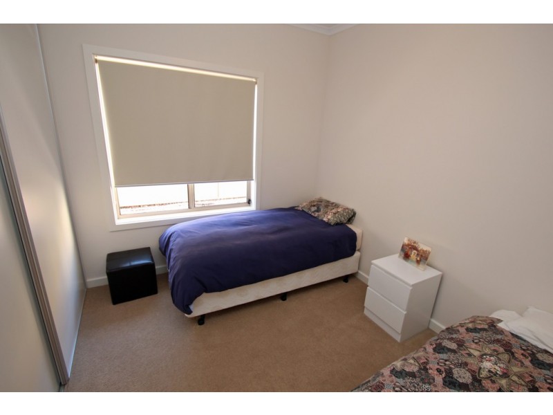 4A Alma Street, Renmark SA 5341