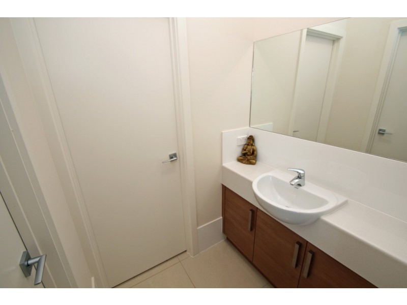 4A Alma Street, Renmark SA 5341