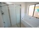 4A Alma Street, Renmark SA 5341