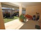 4A Alma Street, Renmark SA 5341