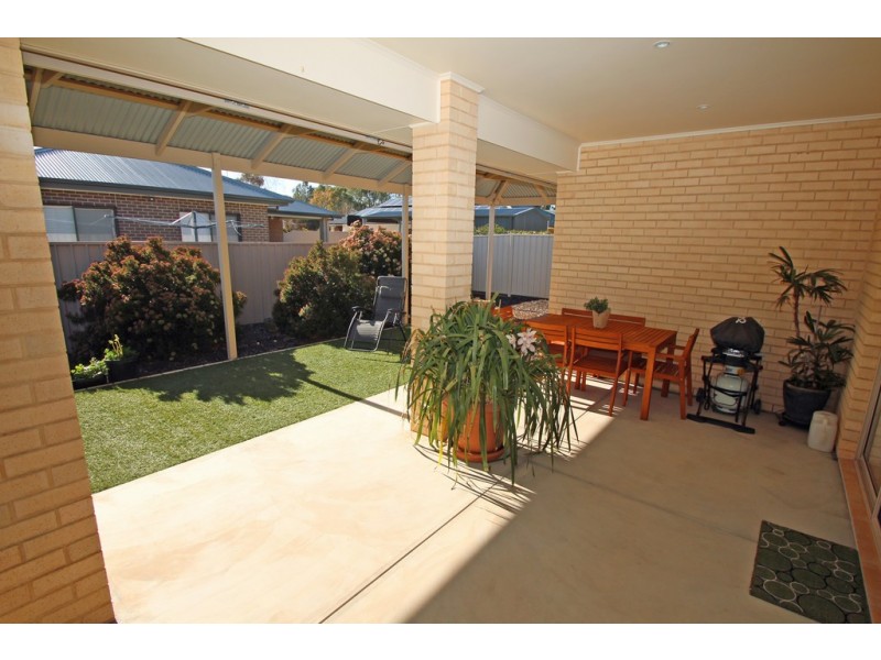 4A Alma Street, Renmark SA 5341