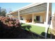 4A Alma Street, Renmark SA 5341