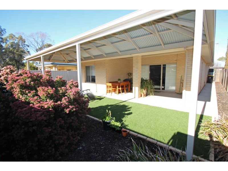 4A Alma Street, Renmark SA 5341