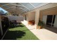 4A Alma Street, Renmark SA 5341