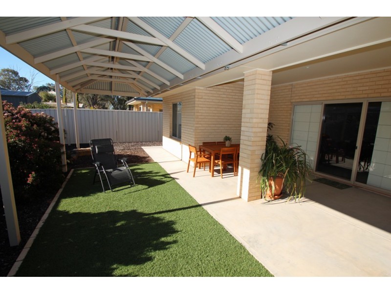 4A Alma Street, Renmark SA 5341
