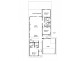 4A Alma Street, Renmark SA 5341 Floorplan