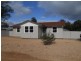27 Grevillea, Renmark SA 5341