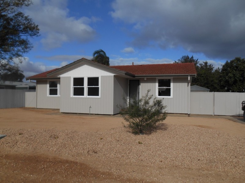 27 Grevillea, Renmark SA 5341
